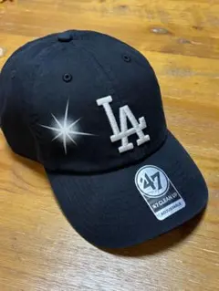 ay el ay en ニューエラ キャップ 59FIFTY 7 3/8 2025年最新】ay el ay enの人気アイテム - メルカリ