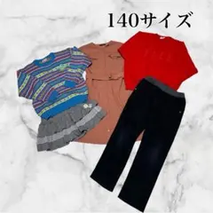 2025年最新】jenni 140 まとめ売りの人気アイテム - メルカリ