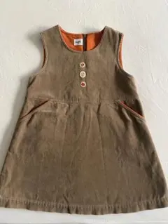 familiar ワンピース