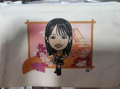 ジャイアンツ　ヴィーナス　ガチャ　大里梨夏