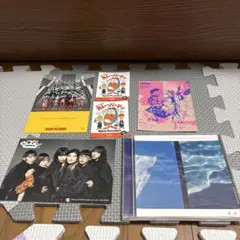 2026年最新】BiSHまとめ売りの人気アイテム - メルカリ