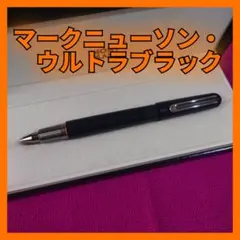 Item thumbnail for item d66bc8f1-2f2d-49aa-a292-cc9037d7b87d