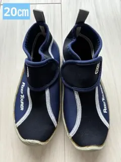 Item thumbnail for item 29cfbf3f-a47f-4903-8b63-32d90cfdb16a