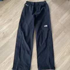 Item thumbnail for item 5b132960-762f-40bf-8c11-018e58c84a22