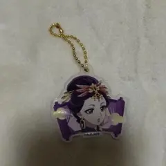 薬屋のひとりごと 楼蘭妃 アクリルキーホルダー