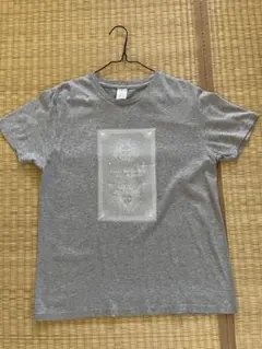 Item thumbnail for item f02164b8-0801-4ebe-9333-9516d4dc5a41