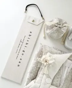 Item thumbnail for item 7081153a-e75a-43ec-8004-8a67c924578a