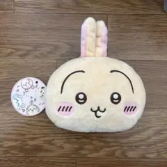 パスケース ぬいぐるみ キャラクターグッズ