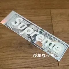 ブランドステッカー ストリート系スポーツ