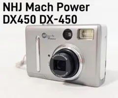 Item thumbnail for item 202c33a8-1aab-48d6-99da-bfc82a347449