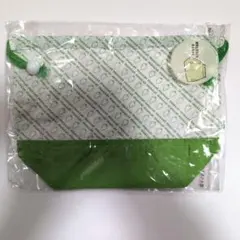 Item thumbnail for item dcec2997-a391-4855-b70e-37a343cd15e7