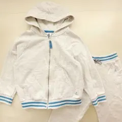 Item thumbnail for item 4091c29b-d92c-427f-a6fa-a8d54f4d1e38