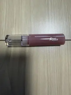 oto様 リクエスト 2点 まとめ商品