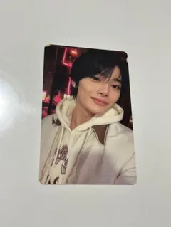 2025年最新】kms ヨントン straykidsの人気アイテム - メルカリ