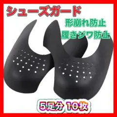 Item thumbnail for item c563ba1d-f503-4e85-bab3-1067bf4eb02d