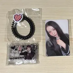 笠原桃奈　まとめ売り