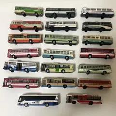 Nゲージ　まとめ売り 2025年最新】Yahoo!オークション -鉄道模型 nゲージ まとめ売り