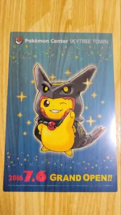 2025年最新】レックウザポンチョの人気アイテム - メルカリ