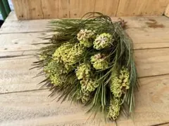 PON様 リクエスト 4点 まとめ商品