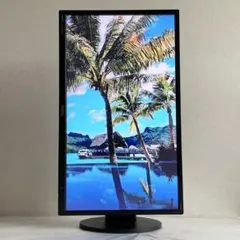 2026年最新】gw2470 benqの人気アイテム - メルカリ