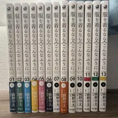 Item thumbnail for item ae716125-b5ce-4611-b322-85f0ab11db7b