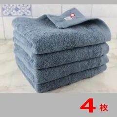 Item thumbnail for item e7b2ebef-dd2b-4853-b0fe-e434a597b382