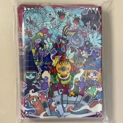 Ys104b ブルーアイズ・トゥーン・ドラゴン 60枚 遊戯王 スリーブ