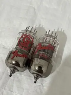 FOSTEX HP-V8 Takatsuki 300B 真空管アンプ - メルカリ