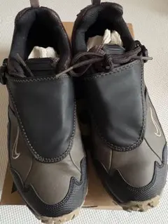 新品未使用NIKE ACG PHASSAD 25.5cmのサムネイル