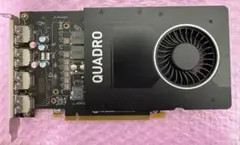 2025年最新】nVIDIA QUADRO p2000の人気アイテム - メルカリ