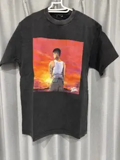 Watson tokusima 限定Tシャツ　白M 2025年最新】Watson tシャツの人気アイテム - メルカリ