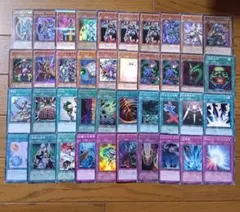 04環境デッキ 　格安　チョイ高レア