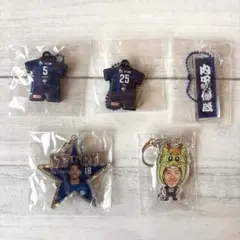 水戸ホーリーホック　グッズ
