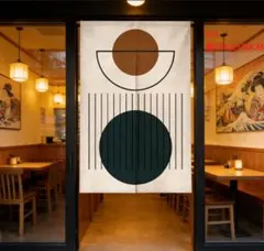 Item thumbnail for item 381d1678-6cd5-47e8-b1af-beba954ef9b4