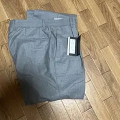 紳士用ズボン