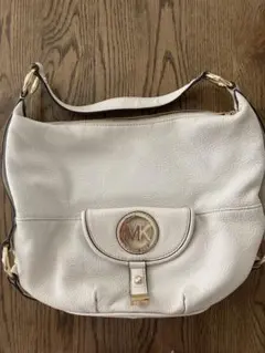 ✴︎お値下げ✴︎【MICHAEL KORS】肩掛けバッグ