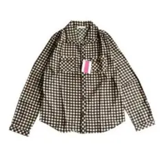 Item thumbnail for item 2b3cc42e-1e45-4e1d-9be1-56288d36fba1