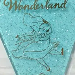 【即購入OK】ホテル ルームキーリング アリス