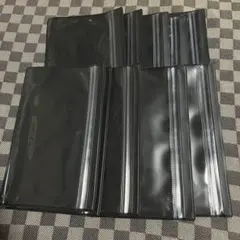 Item thumbnail for item 3b72dfb8-ddb1-41c6-a2db-b077887ec5db