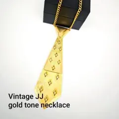 Item thumbnail for item e3a97d40-a7c1-4bf1-95a4-1b29fb6f6a11