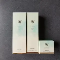 新品ノエビア99 リッチシリーズのサムネイル