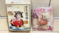 Mellojoy メロジョイ 空色の鯉物語 三色鯉 - メルカリ