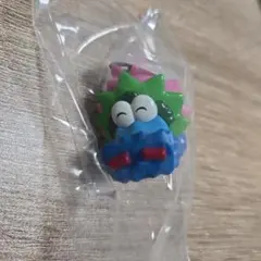 プロ野球めじるしアクセサリー　スライリー