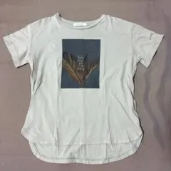 BAYFLOW 半袖Tシャツ 120cmのサムネイル