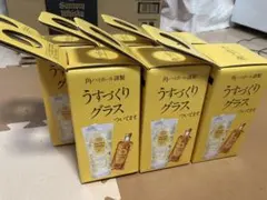 Item thumbnail for item fc8ac715-b6a4-4d32-96dd-0effdffa14e6