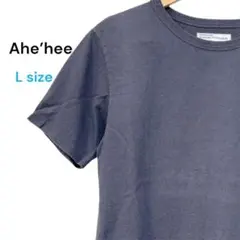 Item thumbnail for item 45ee6a95-4c27-49ec-8a4f-339eb239acf9