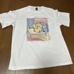 Item thumbnail for item 0928a773-61f1-4f62-aa30-82eab2565d77