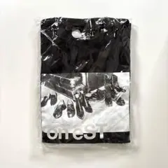 2025年最新】sixtones onest グッズの人気アイテム - メルカリ