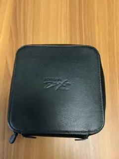 ECHELON Zen-Xero エシュロン ゼンゼロ 2台分キット 4セット Zen-Xero | Products | ECHLEON®