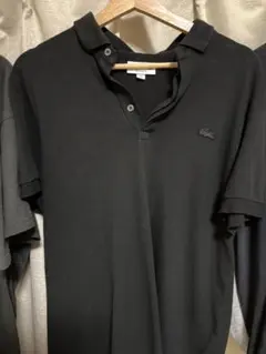 ラコステ ポロシャツ